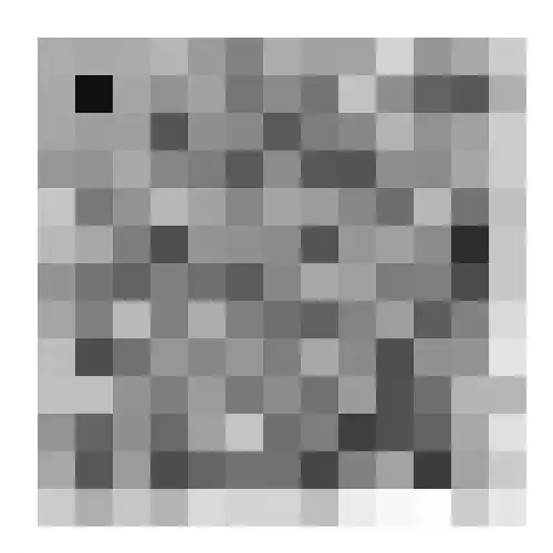 Bloemstede 639 Maarssen thumbnail 31