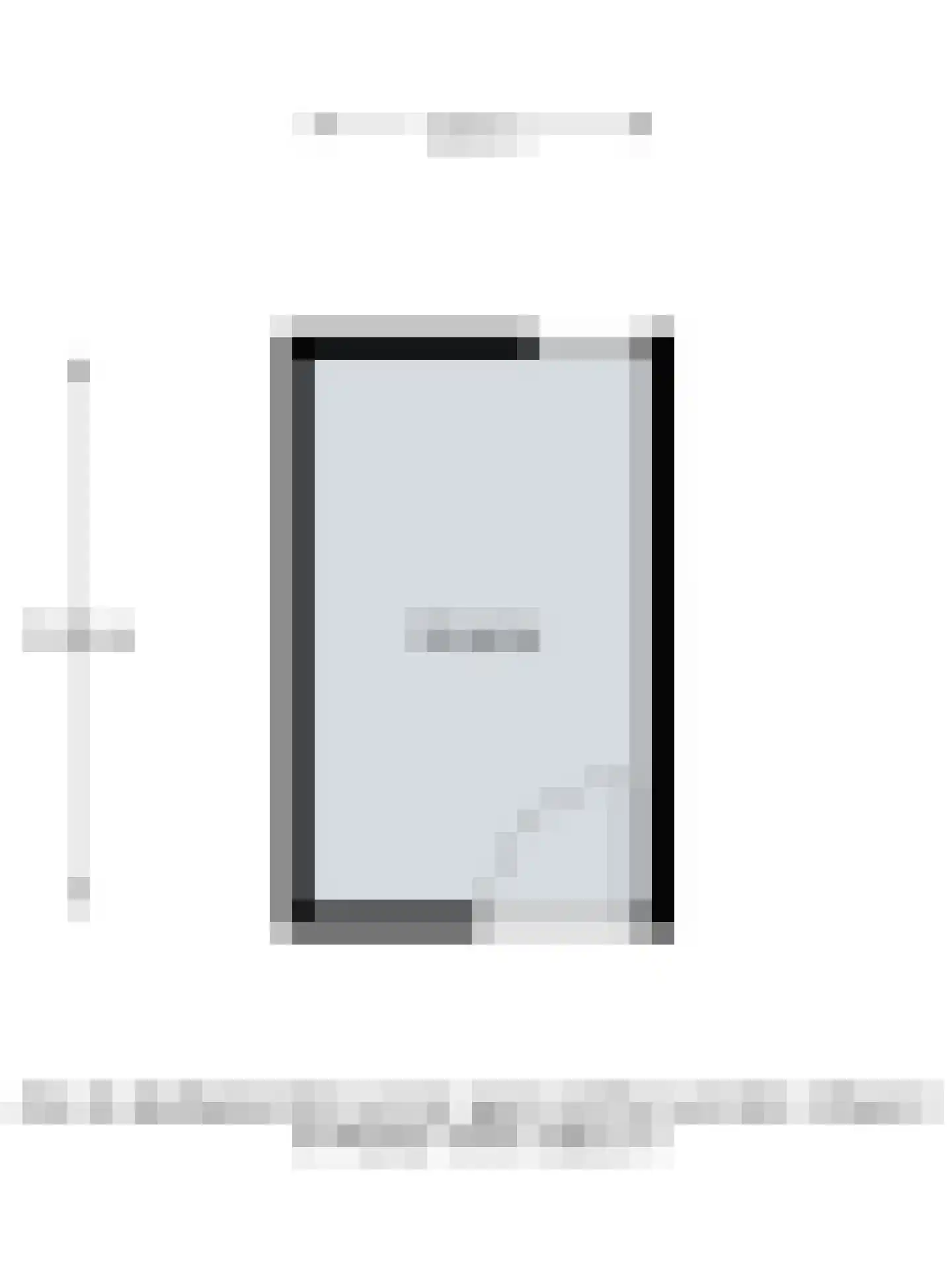 Bloemstede 639 Maarssen thumbnail 35