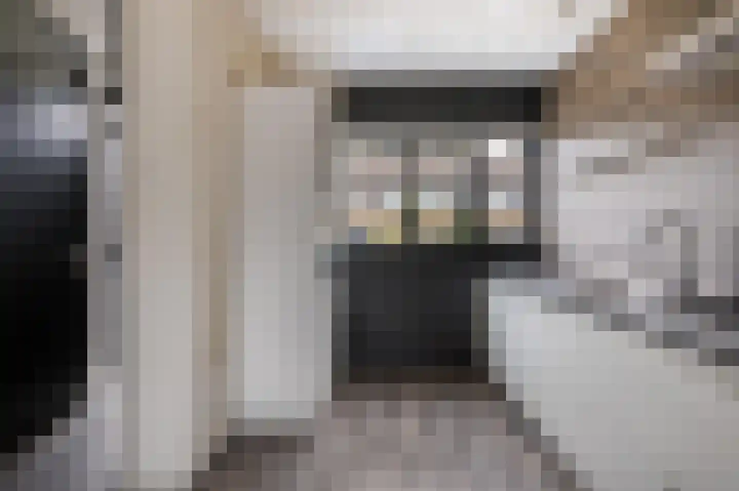 Bloemstede 639 Maarssen thumbnail 9