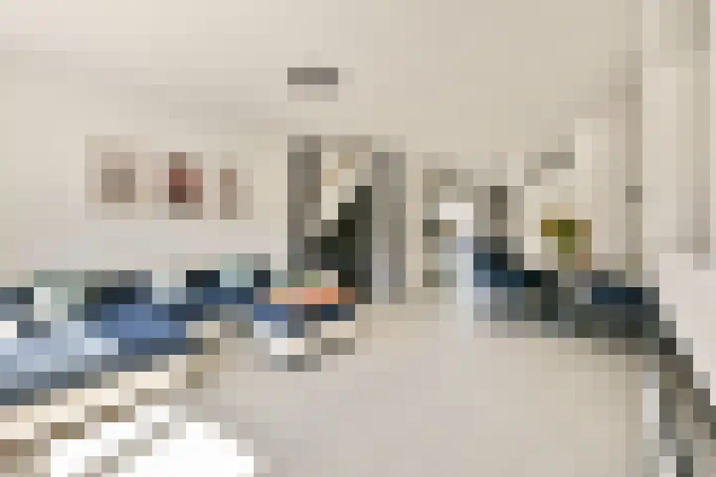 Bloemstede 664 Maarssen thumbnail 10