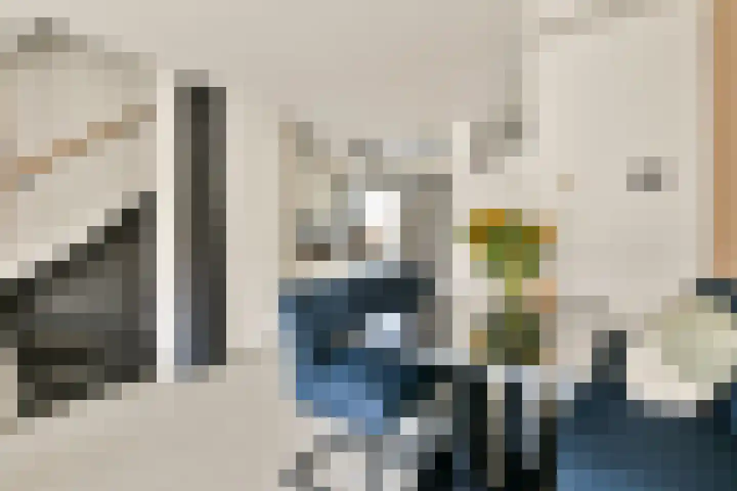 Bloemstede 664 Maarssen thumbnail 11