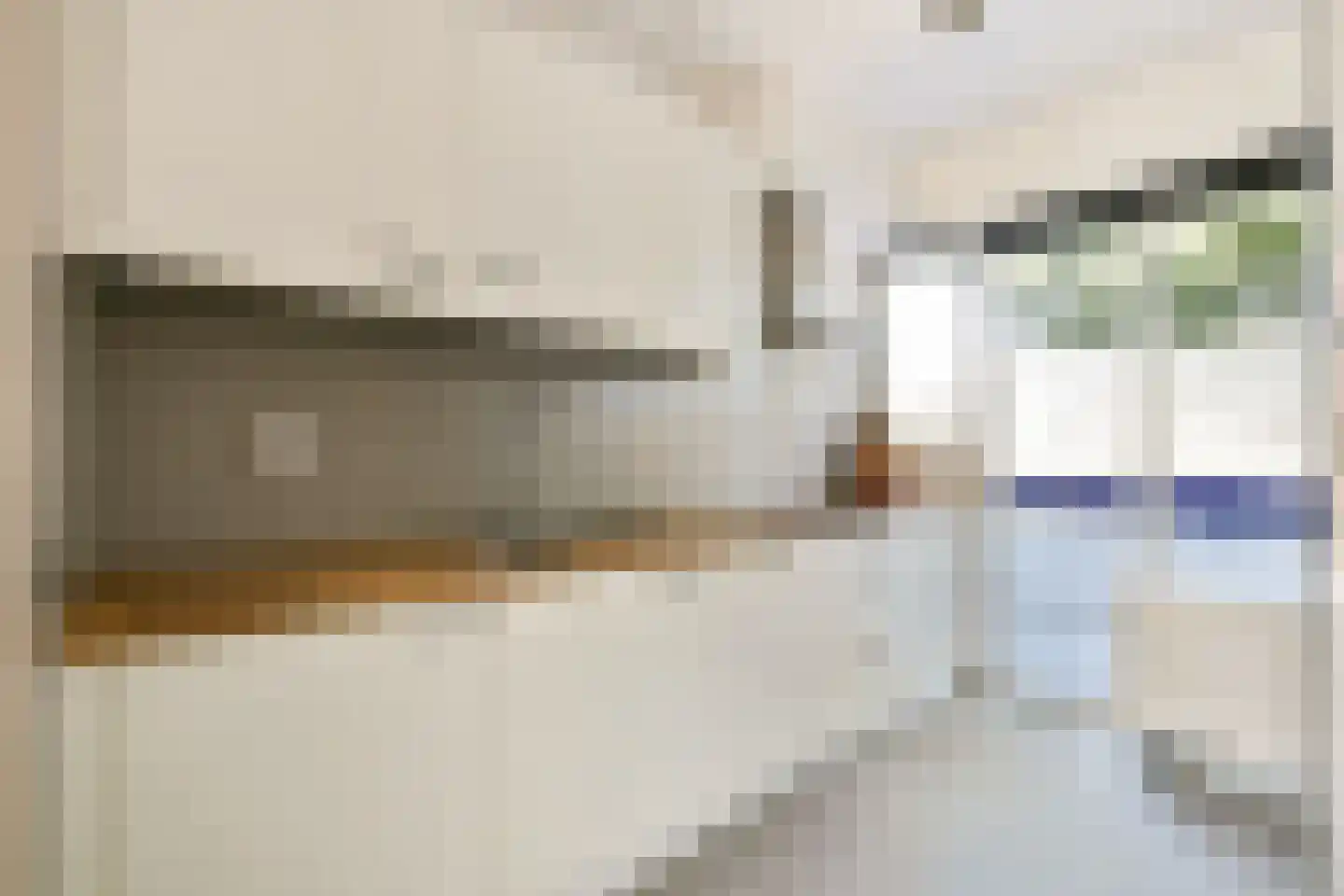 Bloemstede 664 Maarssen thumbnail 12