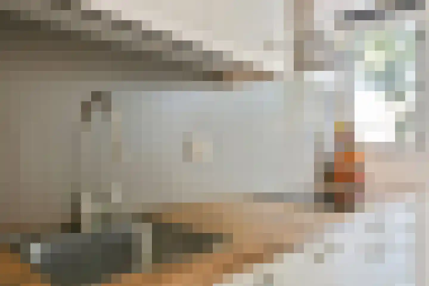 Bloemstede 664 Maarssen thumbnail 13
