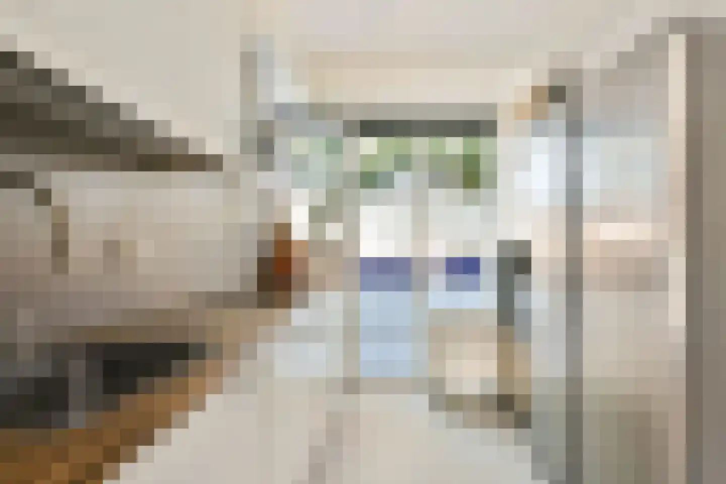 Bloemstede 664 Maarssen thumbnail 14
