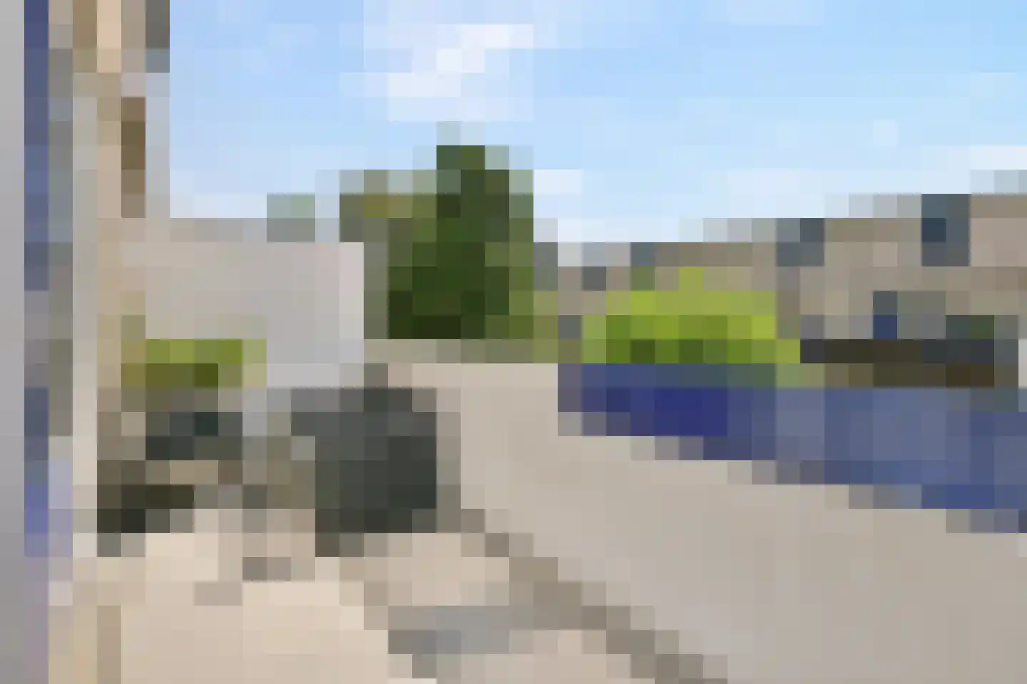 Bloemstede 664 Maarssen thumbnail 17