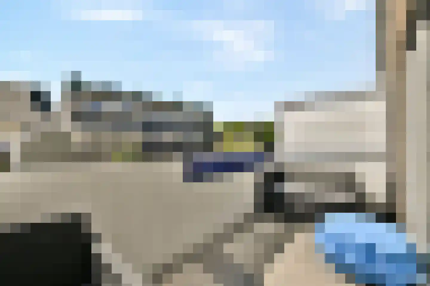 Bloemstede 664 Maarssen thumbnail 18