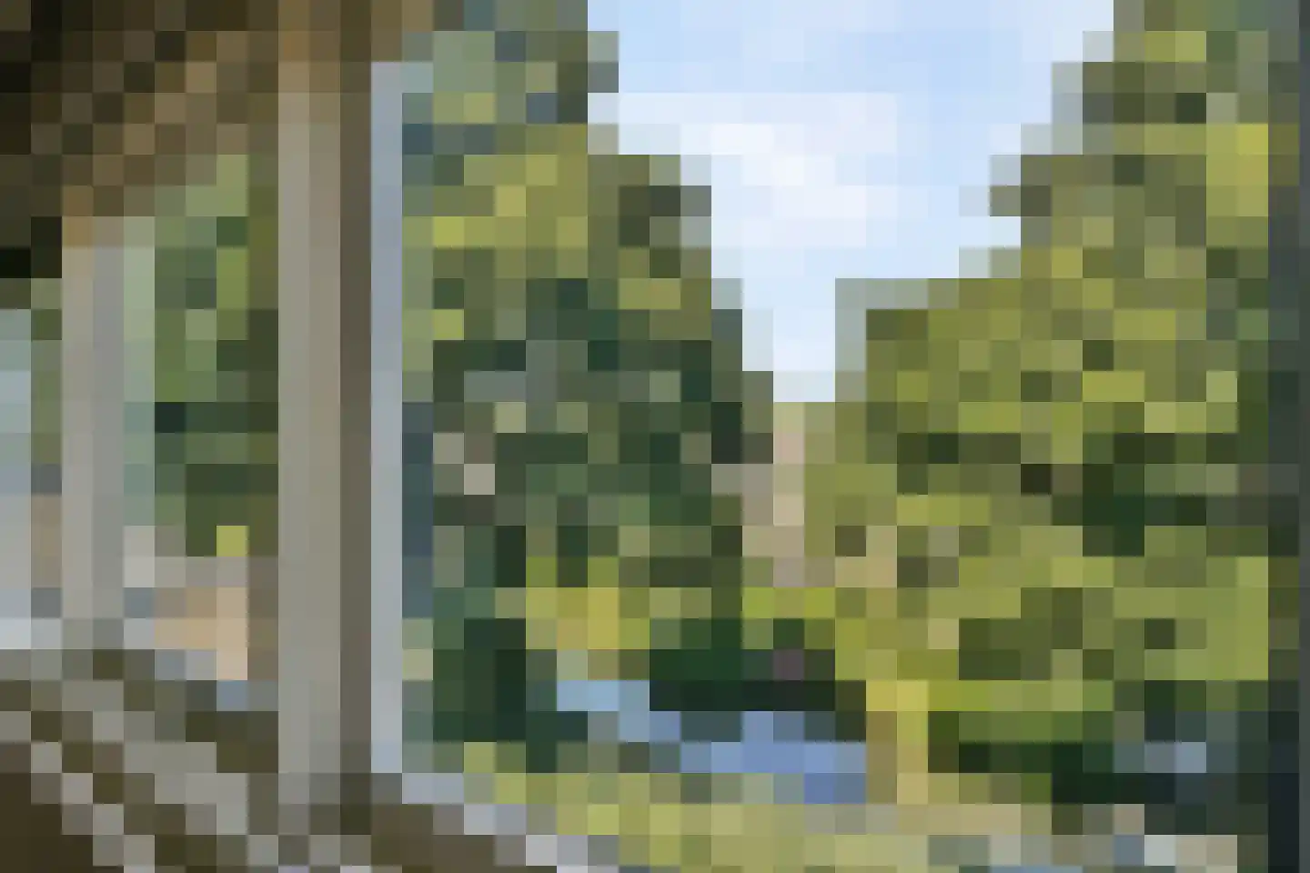 Bloemstede 664 Maarssen thumbnail 31