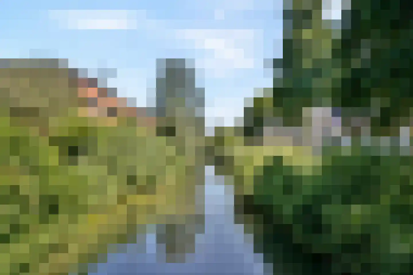 Bloemstede 664 Maarssen thumbnail 33