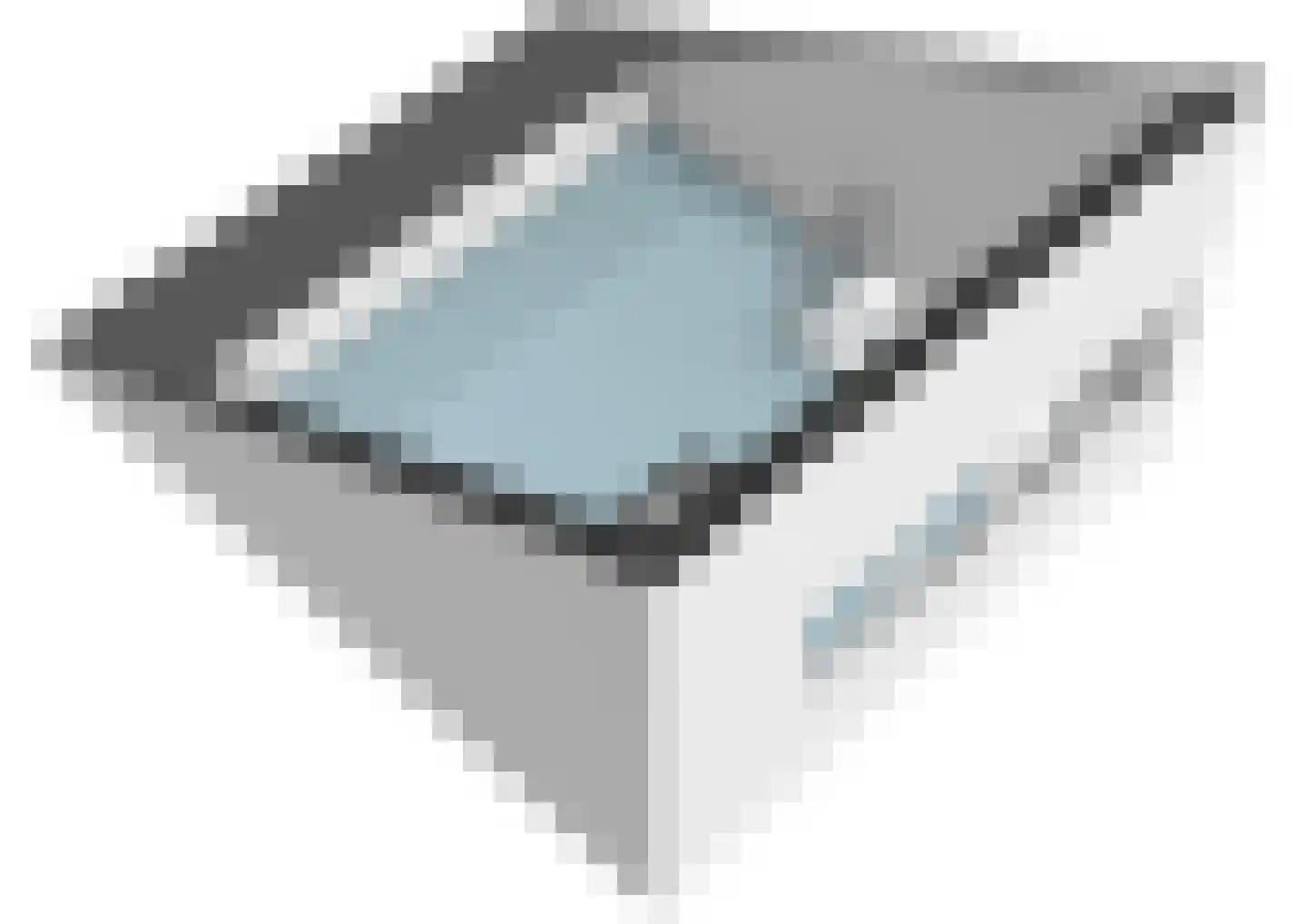 Bloemstede 664 Maarssen thumbnail 34