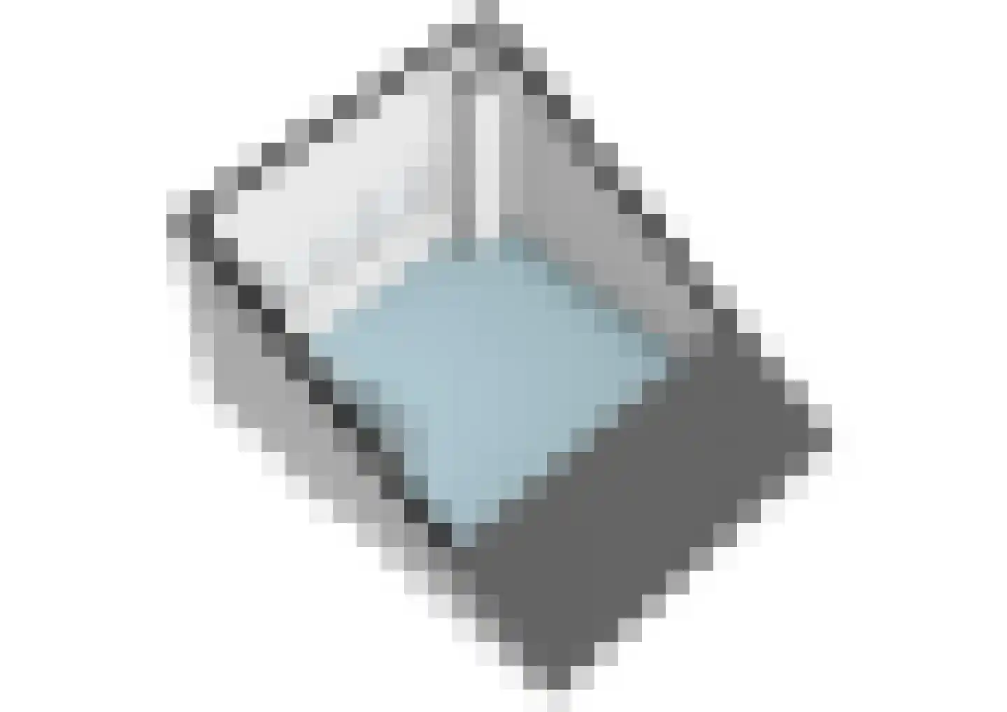 Bloemstede 664 Maarssen thumbnail 35