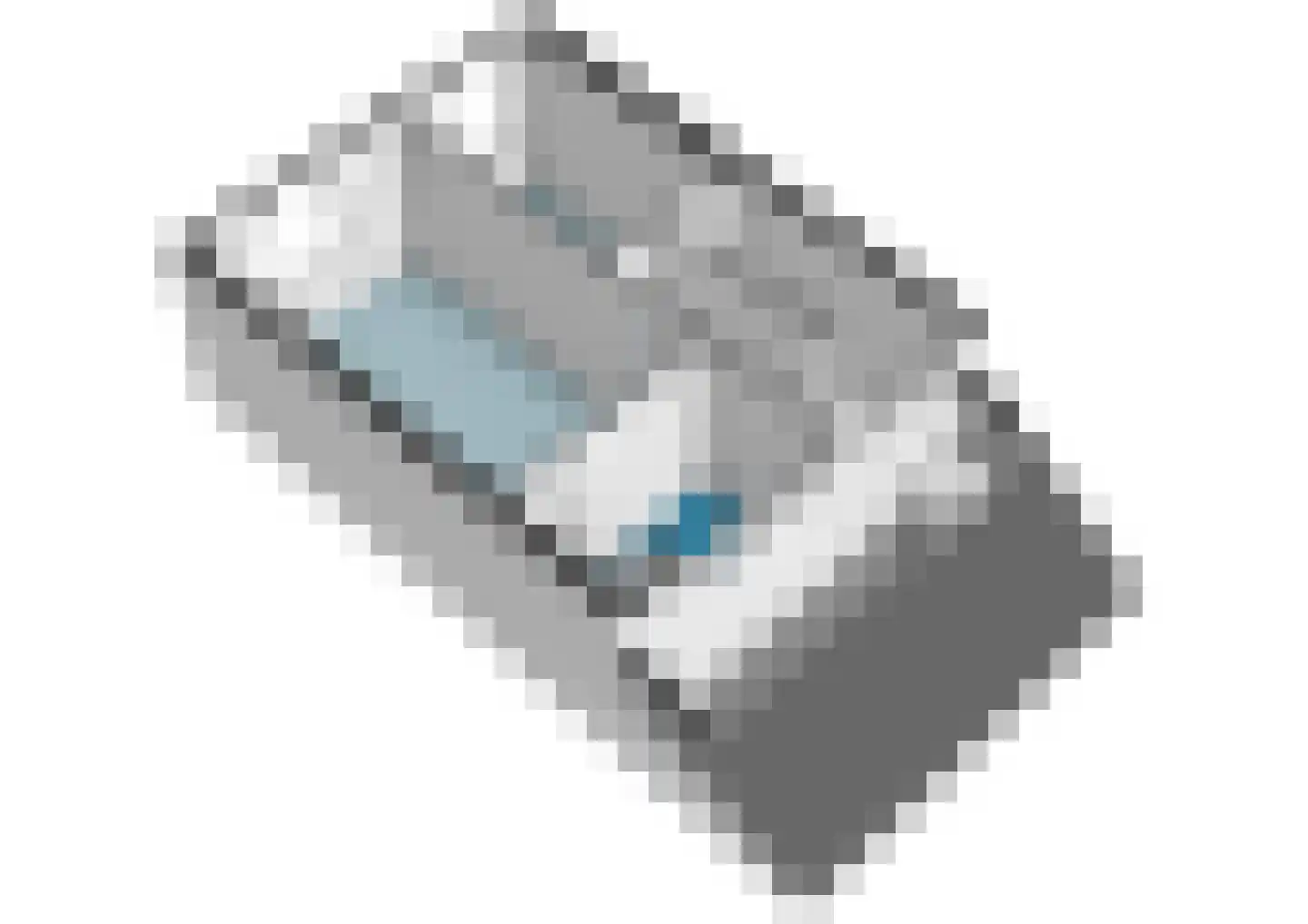 Bloemstede 664 Maarssen thumbnail 36