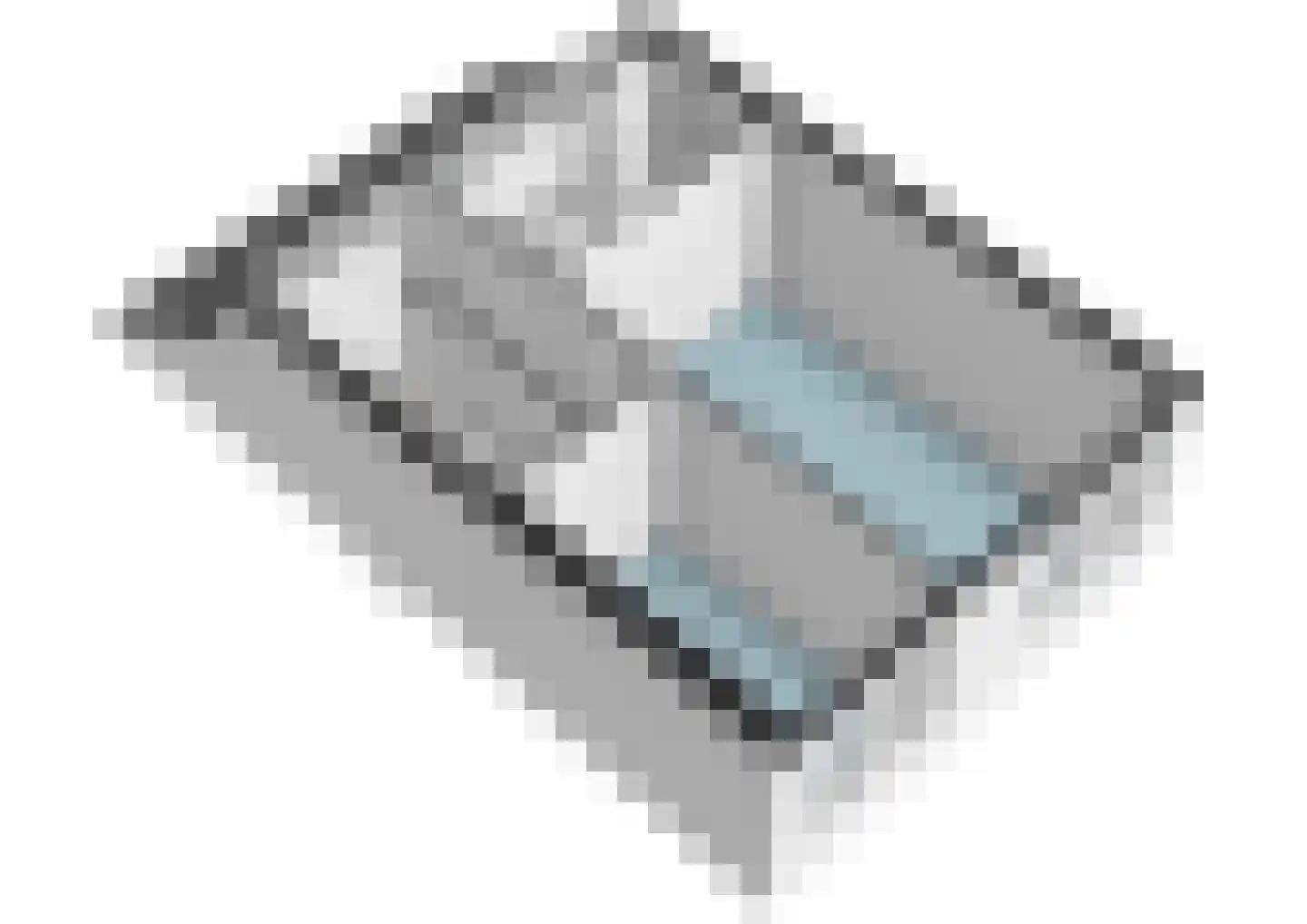 Bloemstede 664 Maarssen thumbnail 37