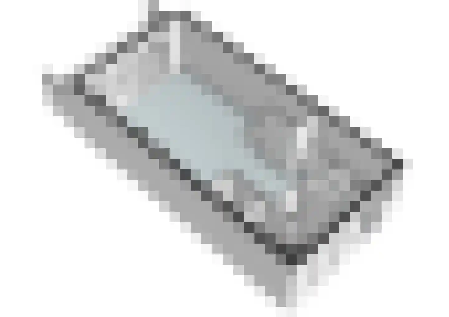 Bloemstede 664 Maarssen thumbnail 38