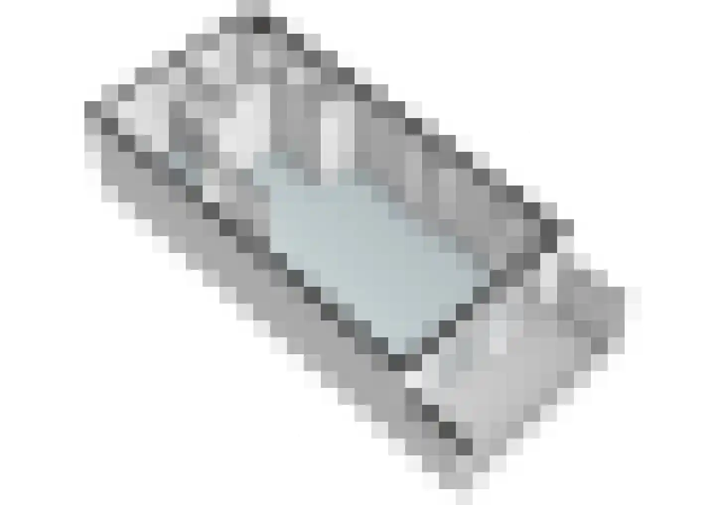 Bloemstede 664 Maarssen thumbnail 39