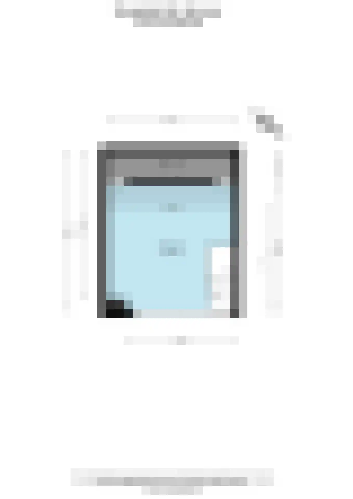 Bloemstede 664 Maarssen thumbnail 41