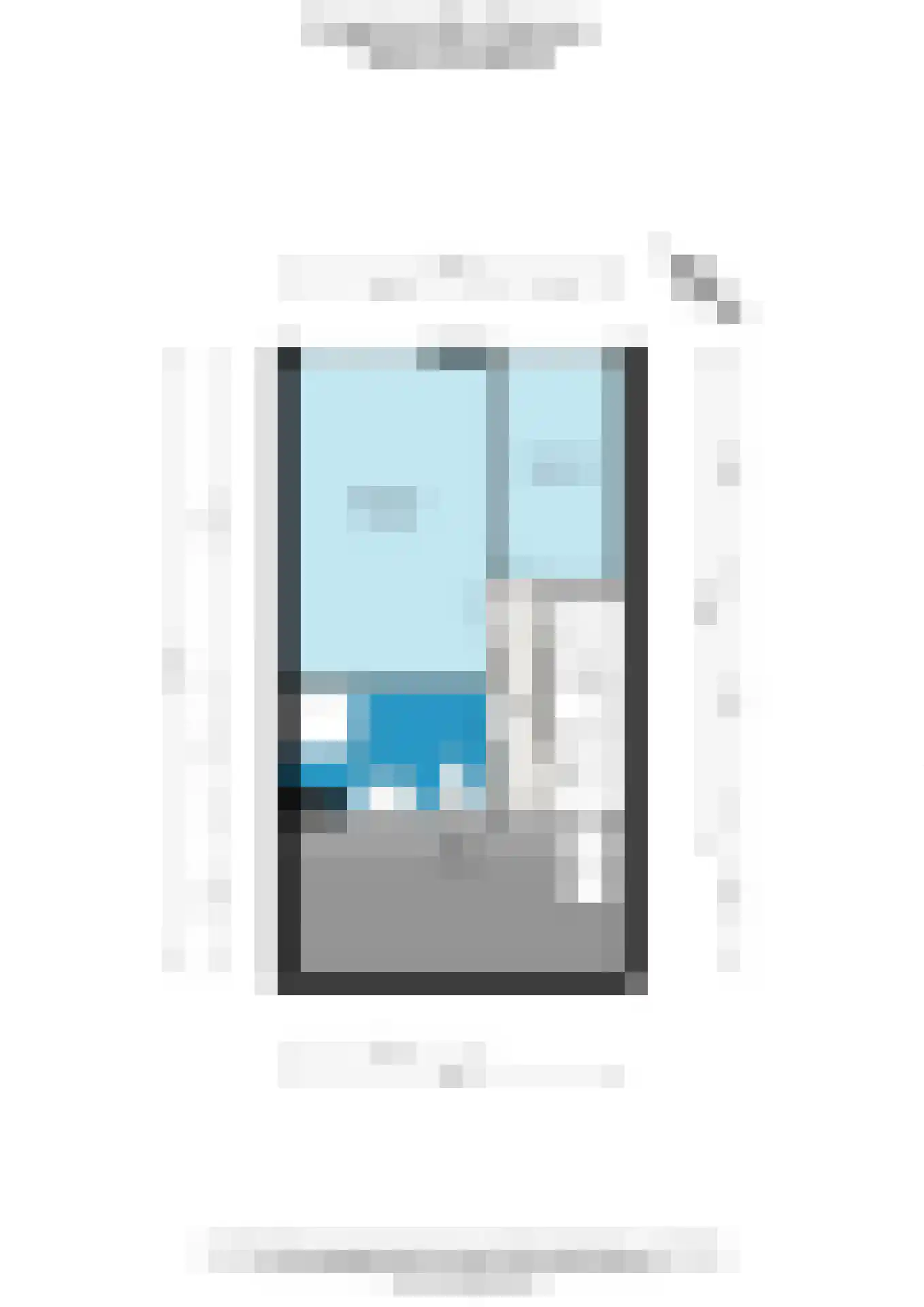 Bloemstede 664 Maarssen thumbnail 42