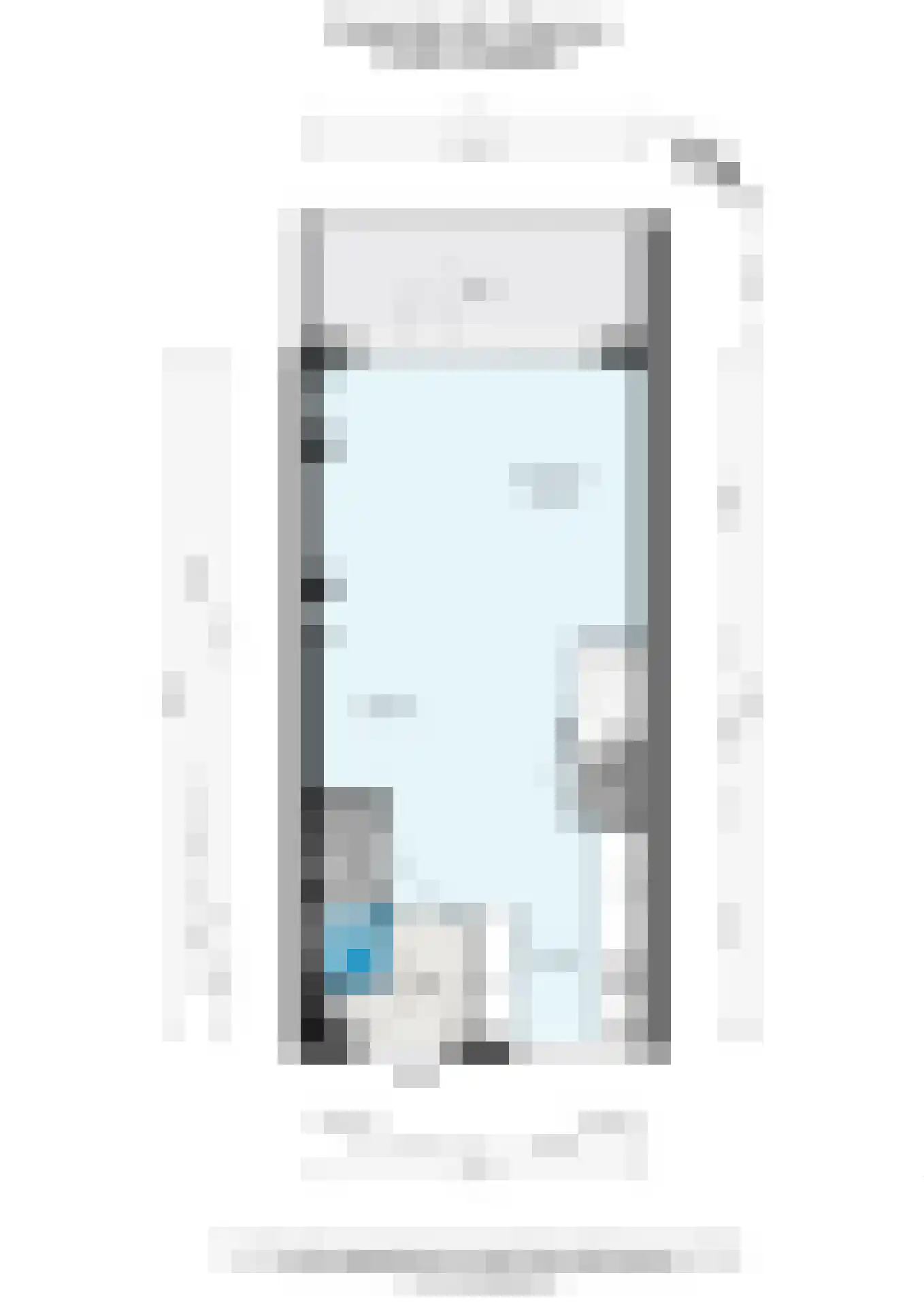Bloemstede 664 Maarssen thumbnail 43