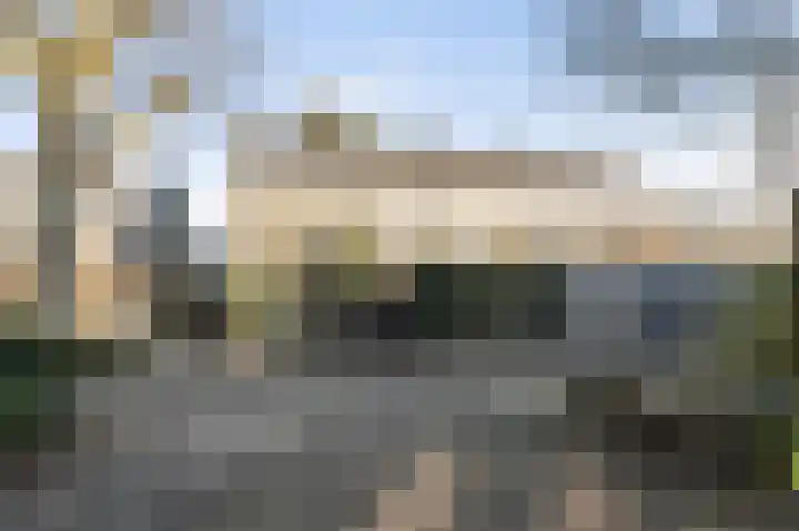 Bloemstede 687 Maarssen thumbnail 31