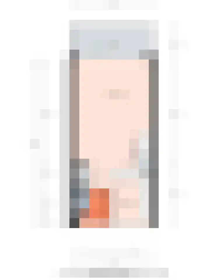 Bloemstede 687 Maarssen thumbnail 32