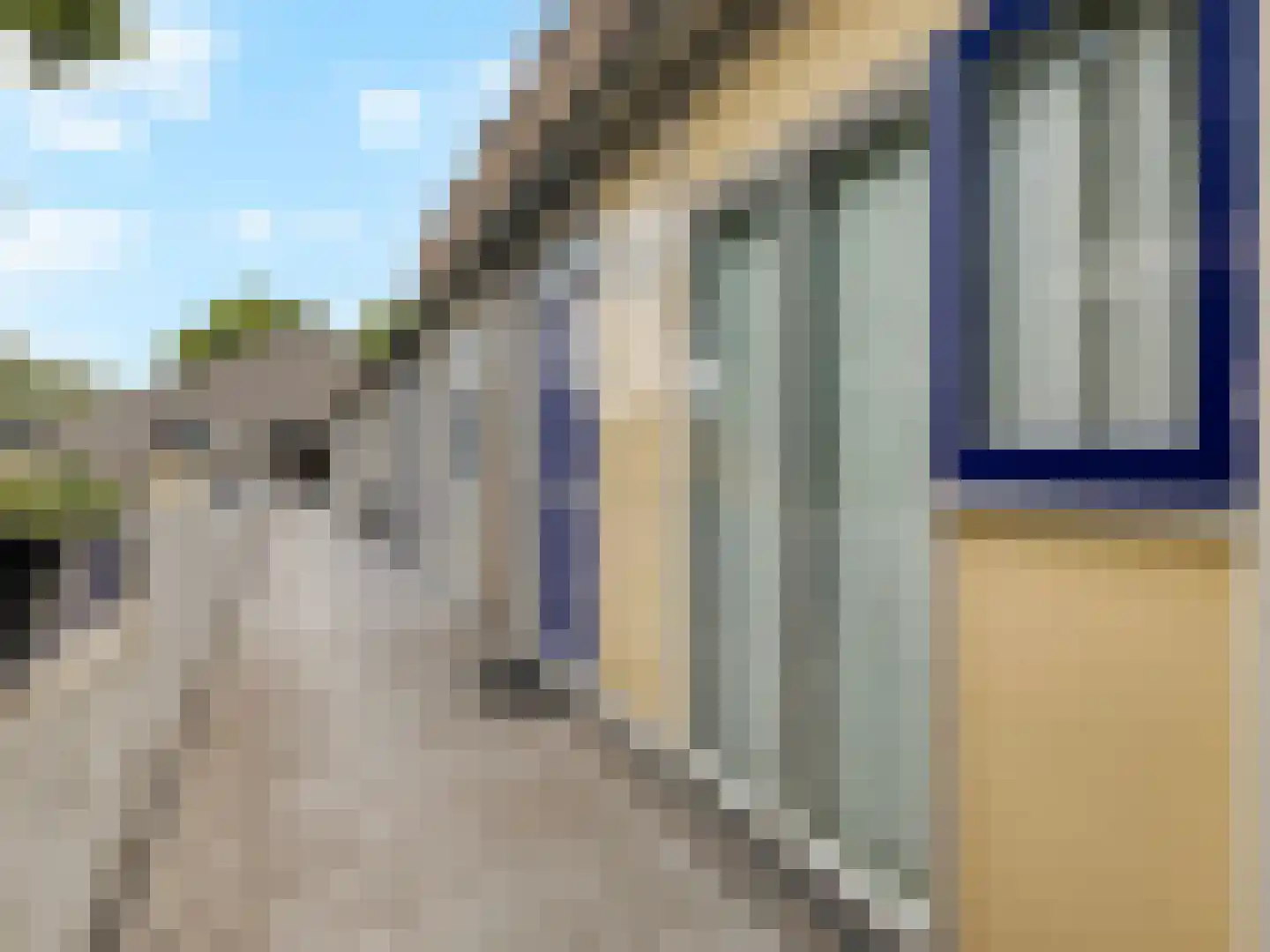 Bloemstede 688 Maarssen thumbnail 10