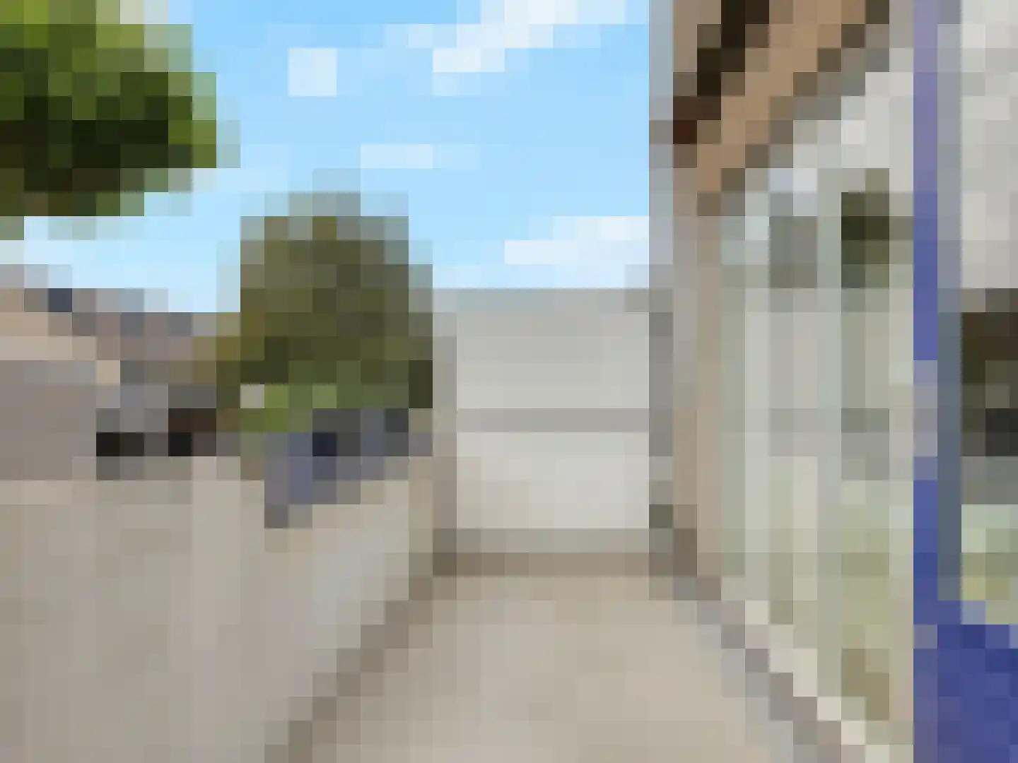 Bloemstede 688 Maarssen thumbnail 14