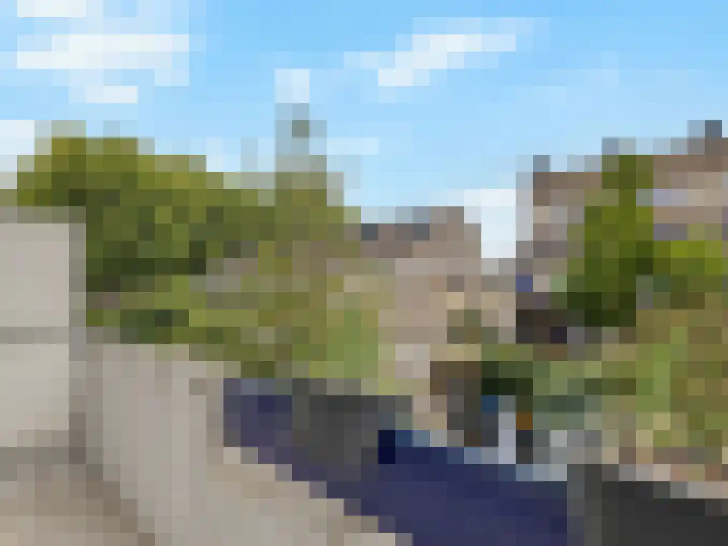 Bloemstede 688 Maarssen thumbnail 16