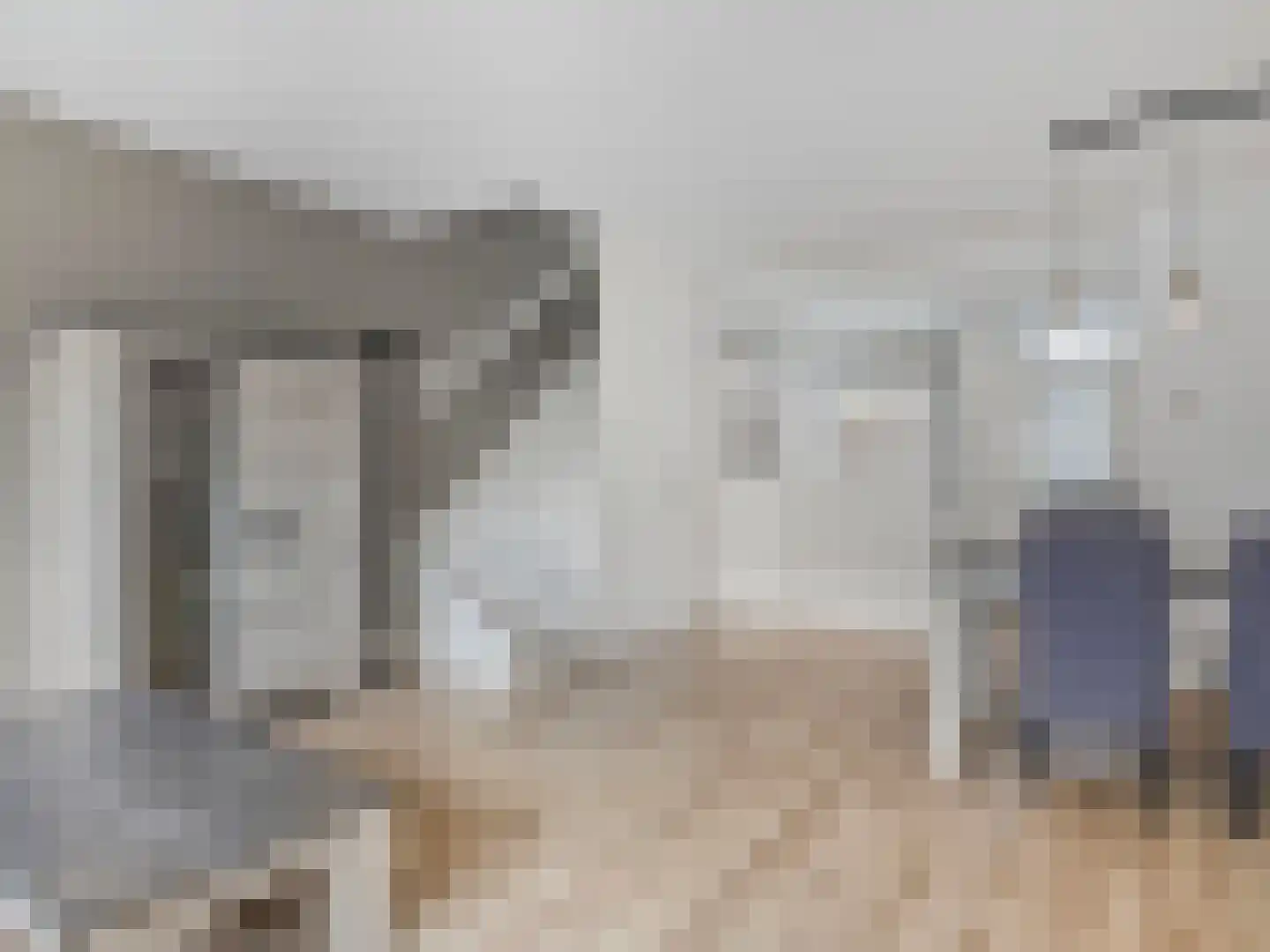 Bloemstede 688 Maarssen thumbnail 18