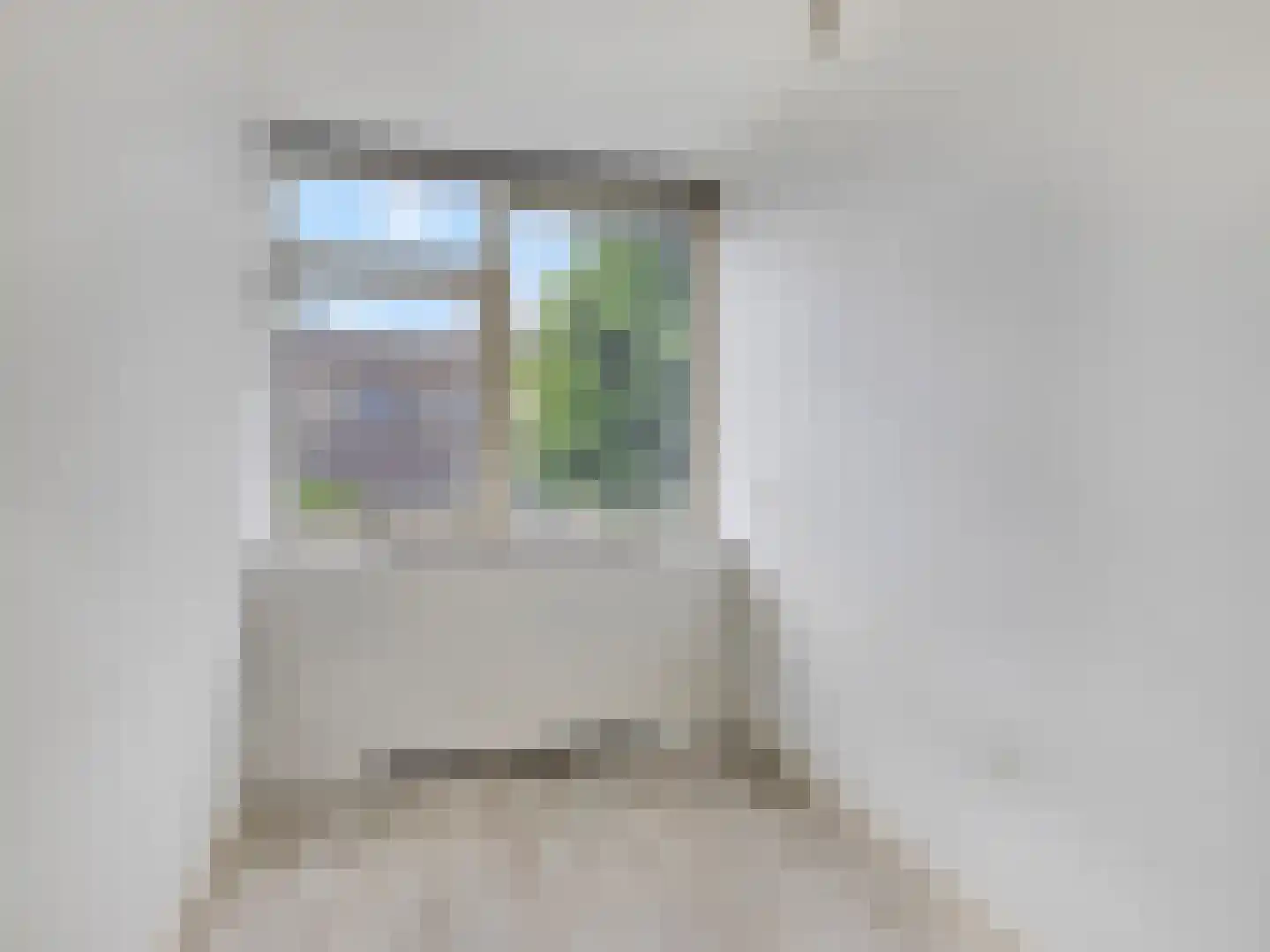 Bloemstede 688 Maarssen thumbnail 24