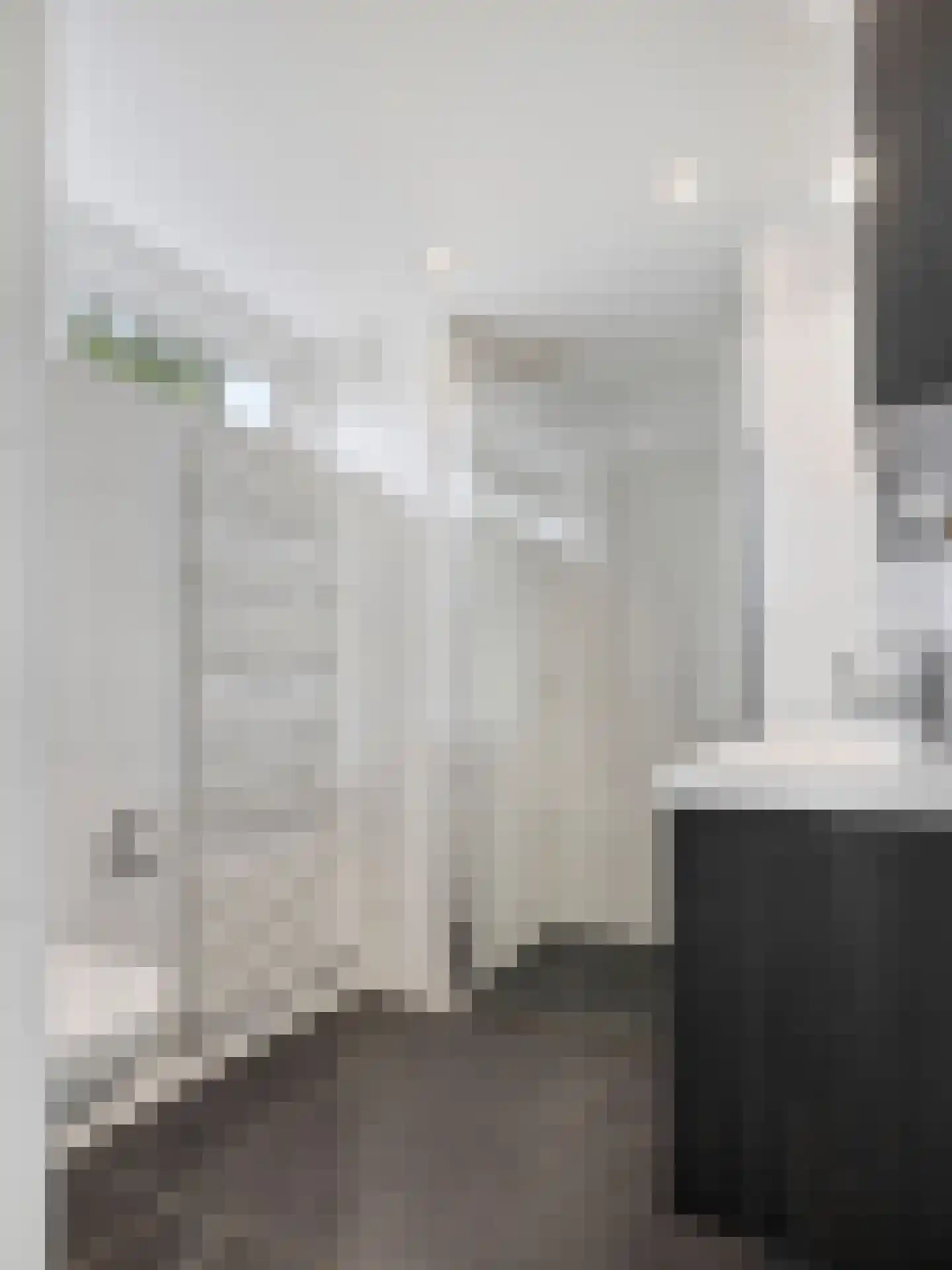 Bloemstede 688 Maarssen thumbnail 27