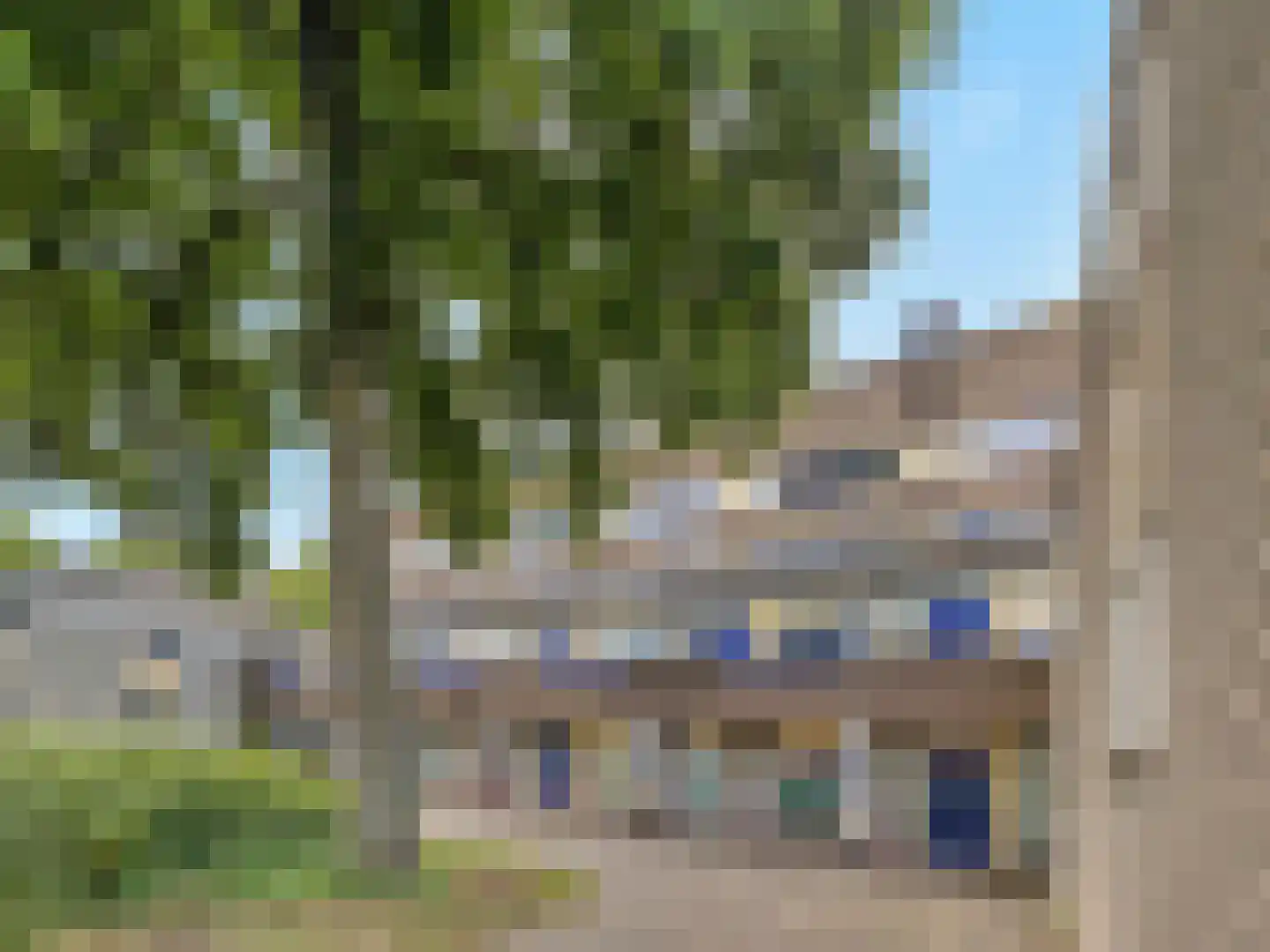Bloemstede 688 Maarssen thumbnail 37