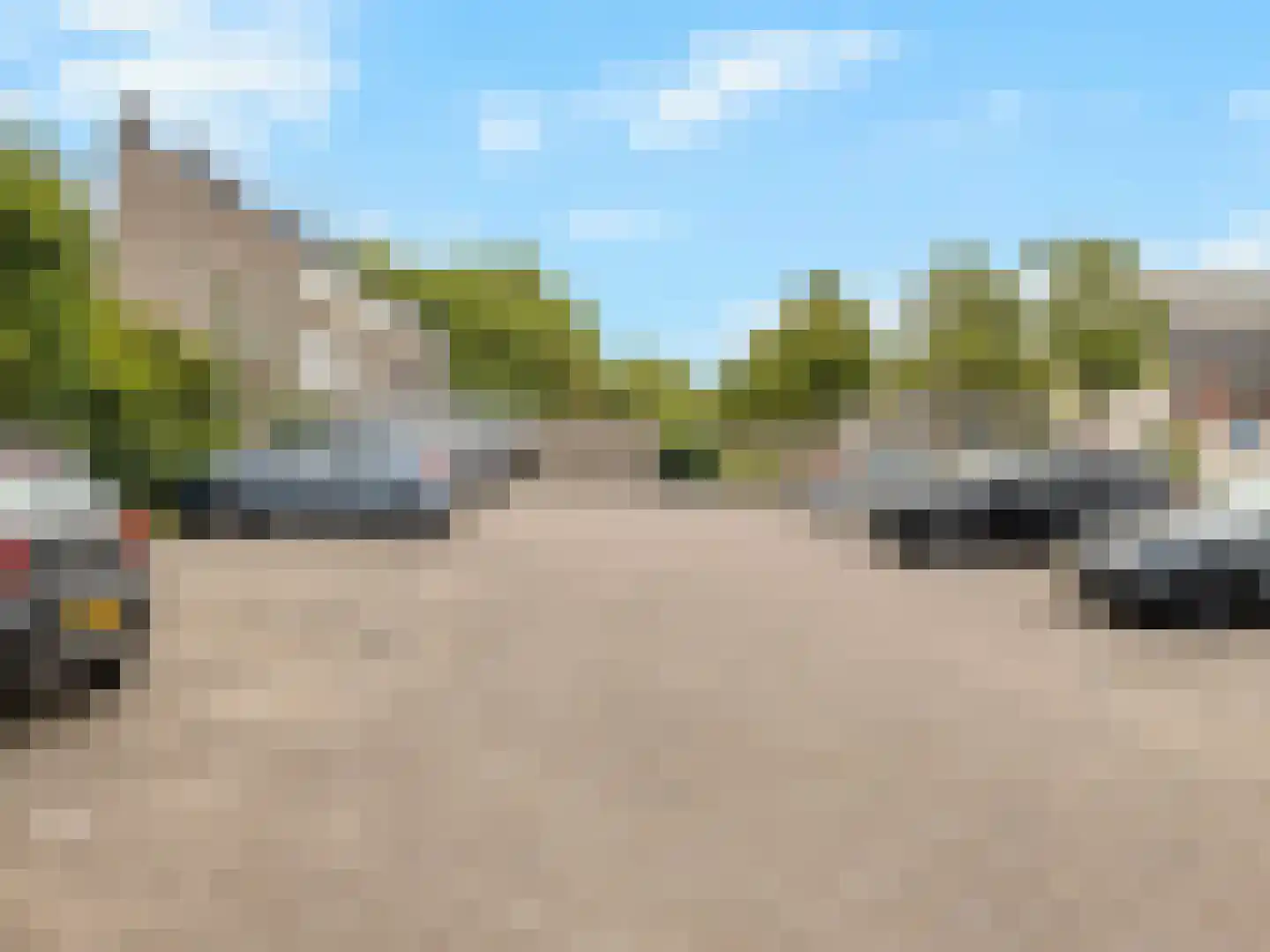 Bloemstede 688 Maarssen thumbnail 38