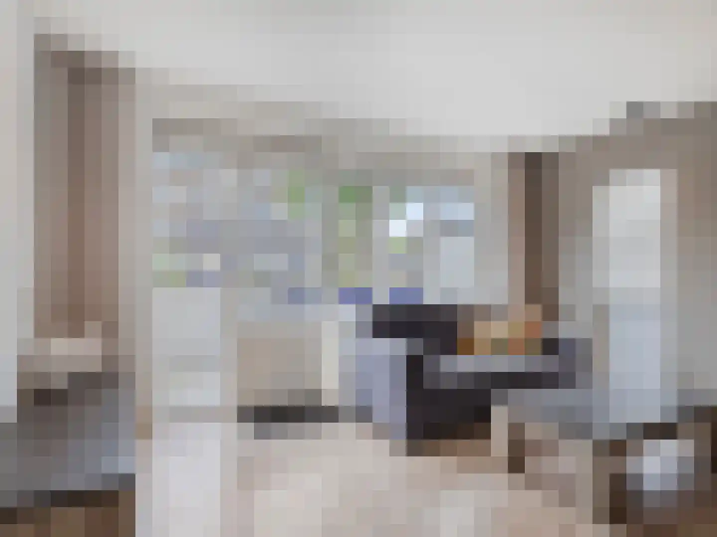 Bloemstede 688 Maarssen thumbnail 4