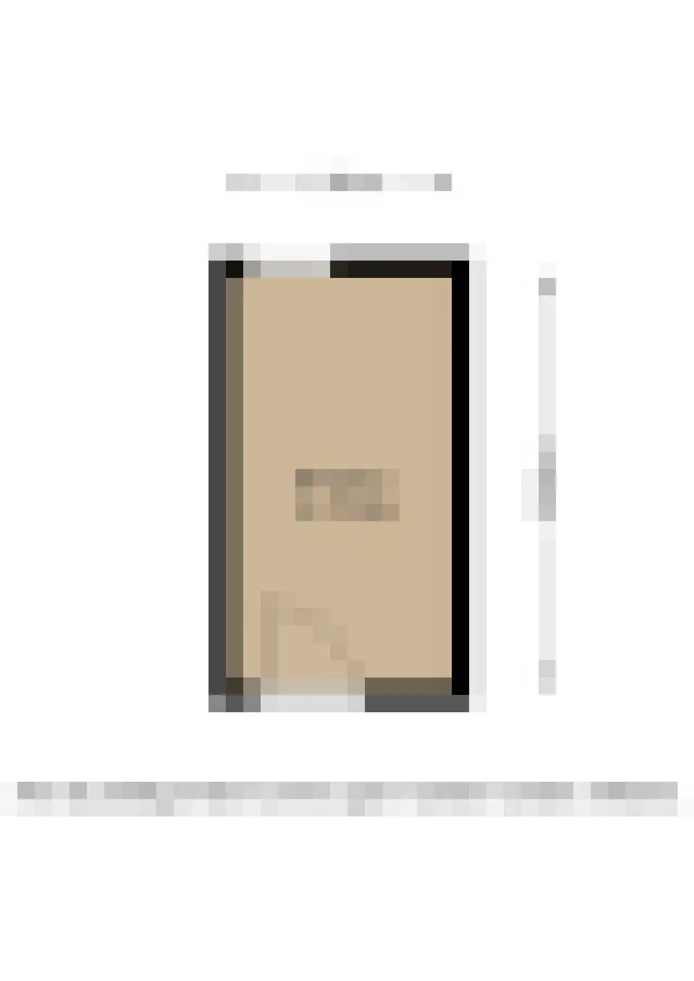 Bloemstede 688 Maarssen thumbnail 46