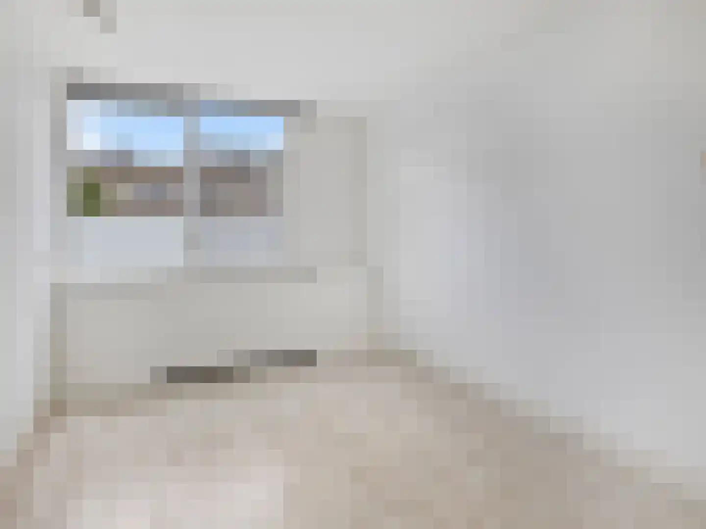 Bloemstede 688 Maarssen thumbnail 6
