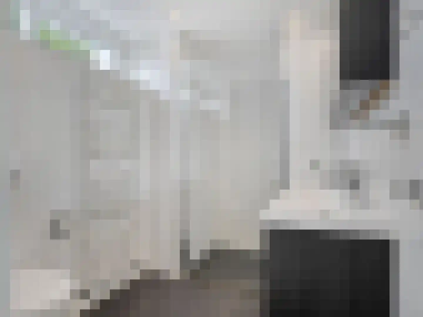 Bloemstede 688 Maarssen thumbnail 7