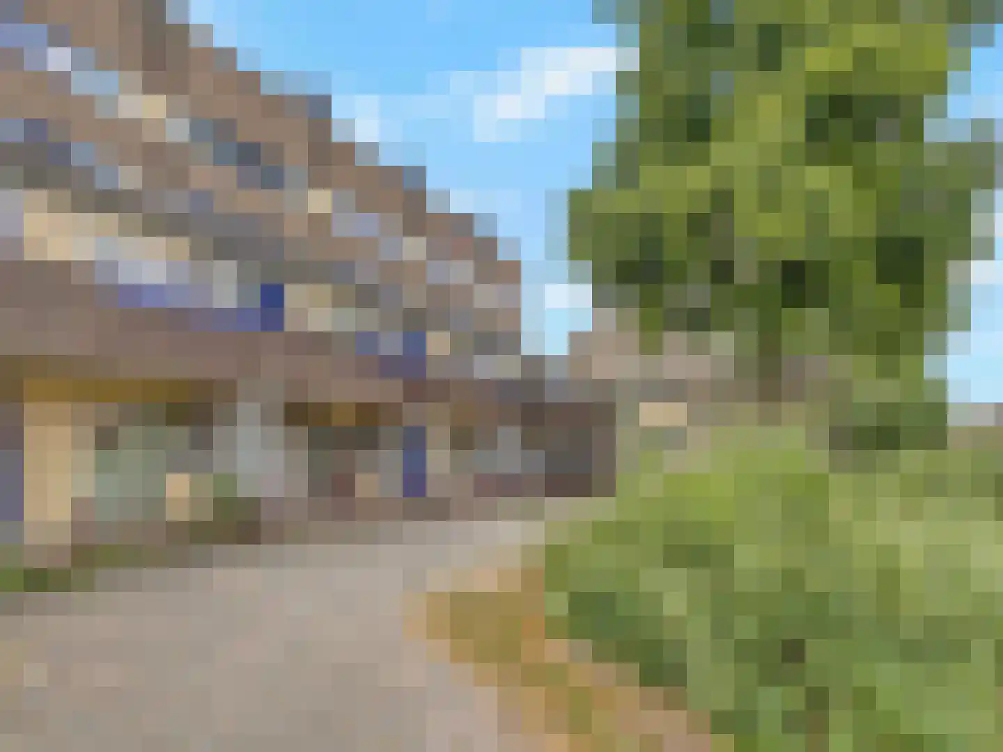 Bloemstede 688 Maarssen thumbnail 8