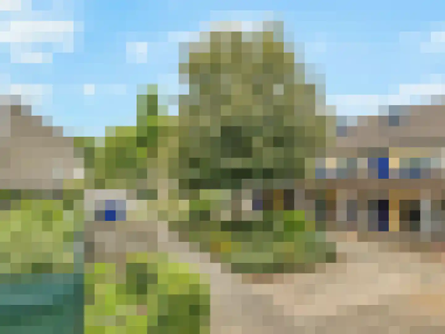 Bloemstede 688 Maarssen thumbnail 9