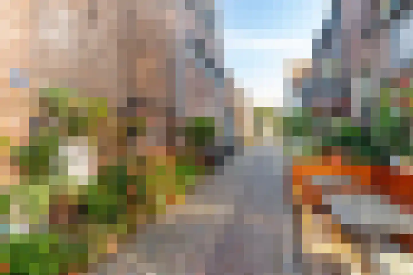 Bloemsteeg 4 Elburg thumbnail 10