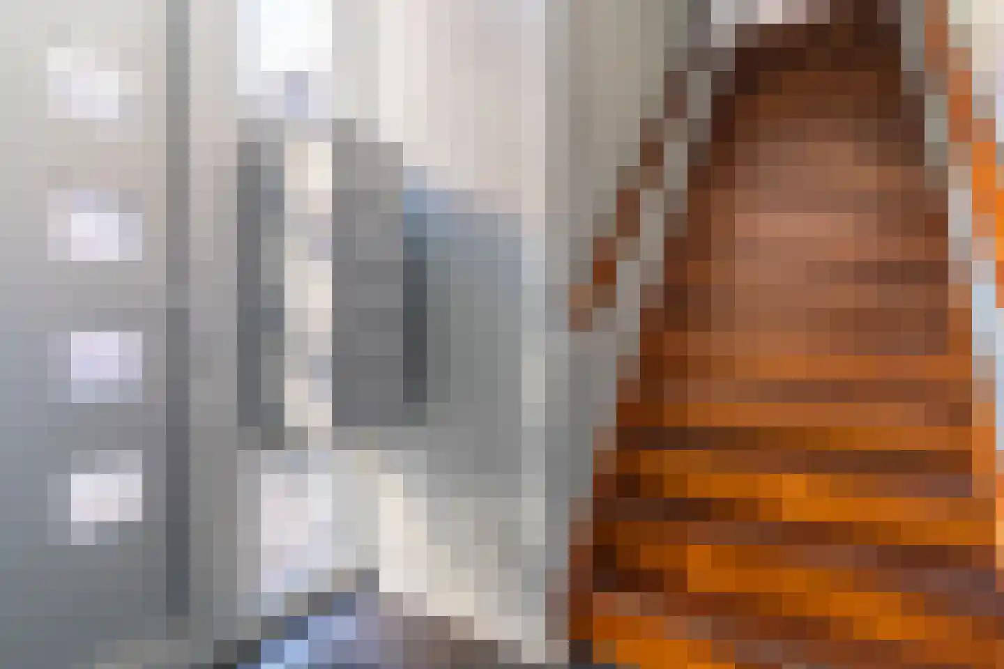 Bloemsteeg 4 Elburg thumbnail 12