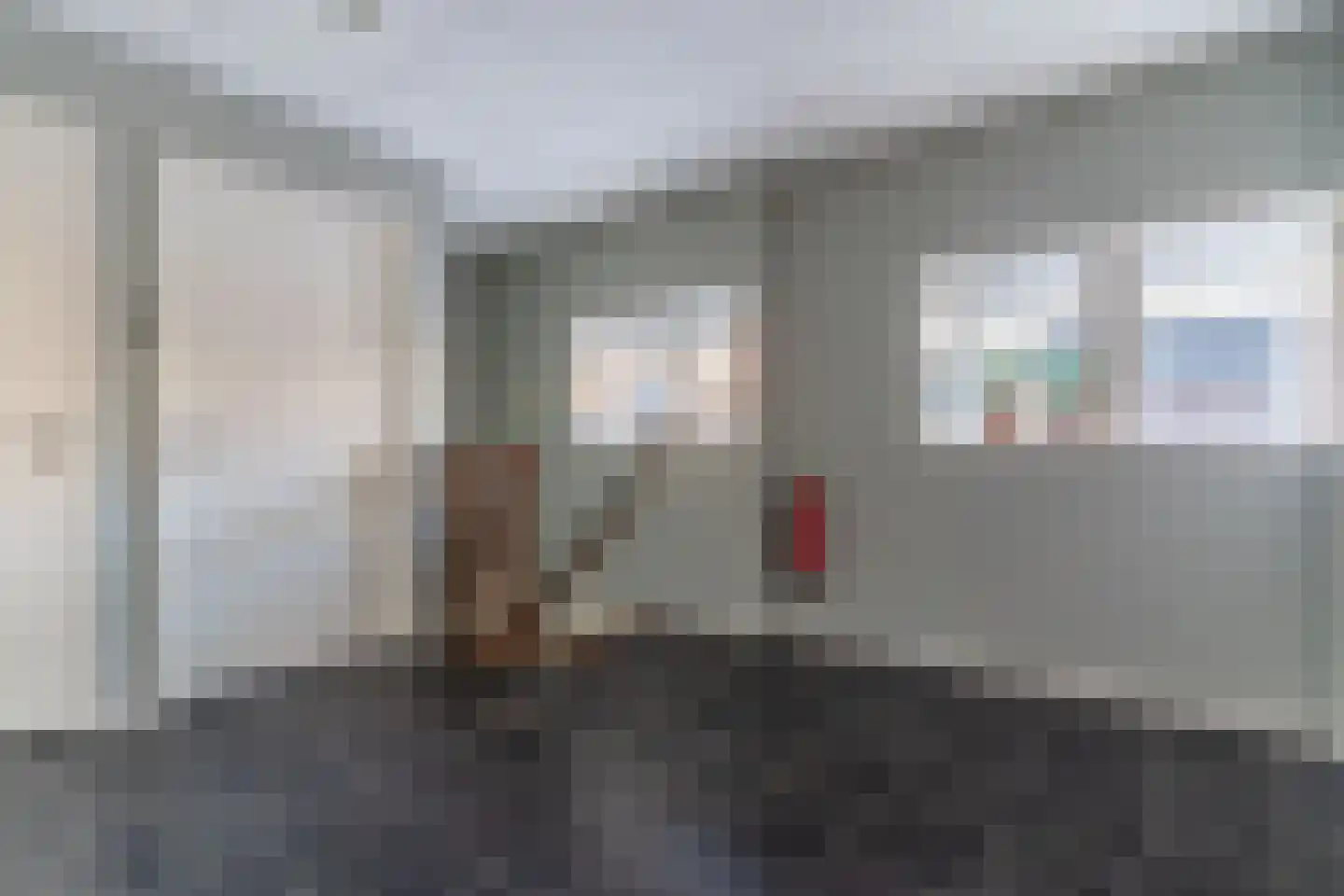 Bloemsteeg 4 Elburg thumbnail 13