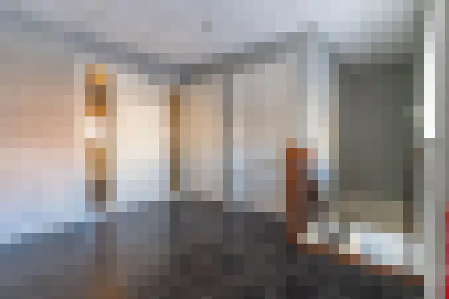 Bloemsteeg 4 Elburg thumbnail 14