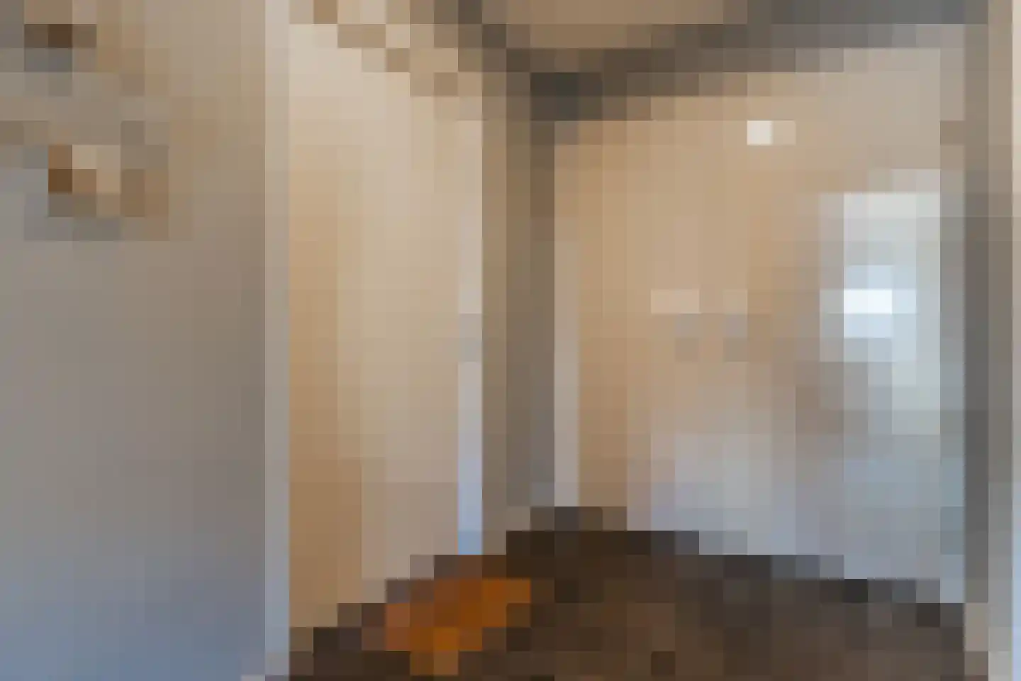 Bloemsteeg 4 Elburg thumbnail 15