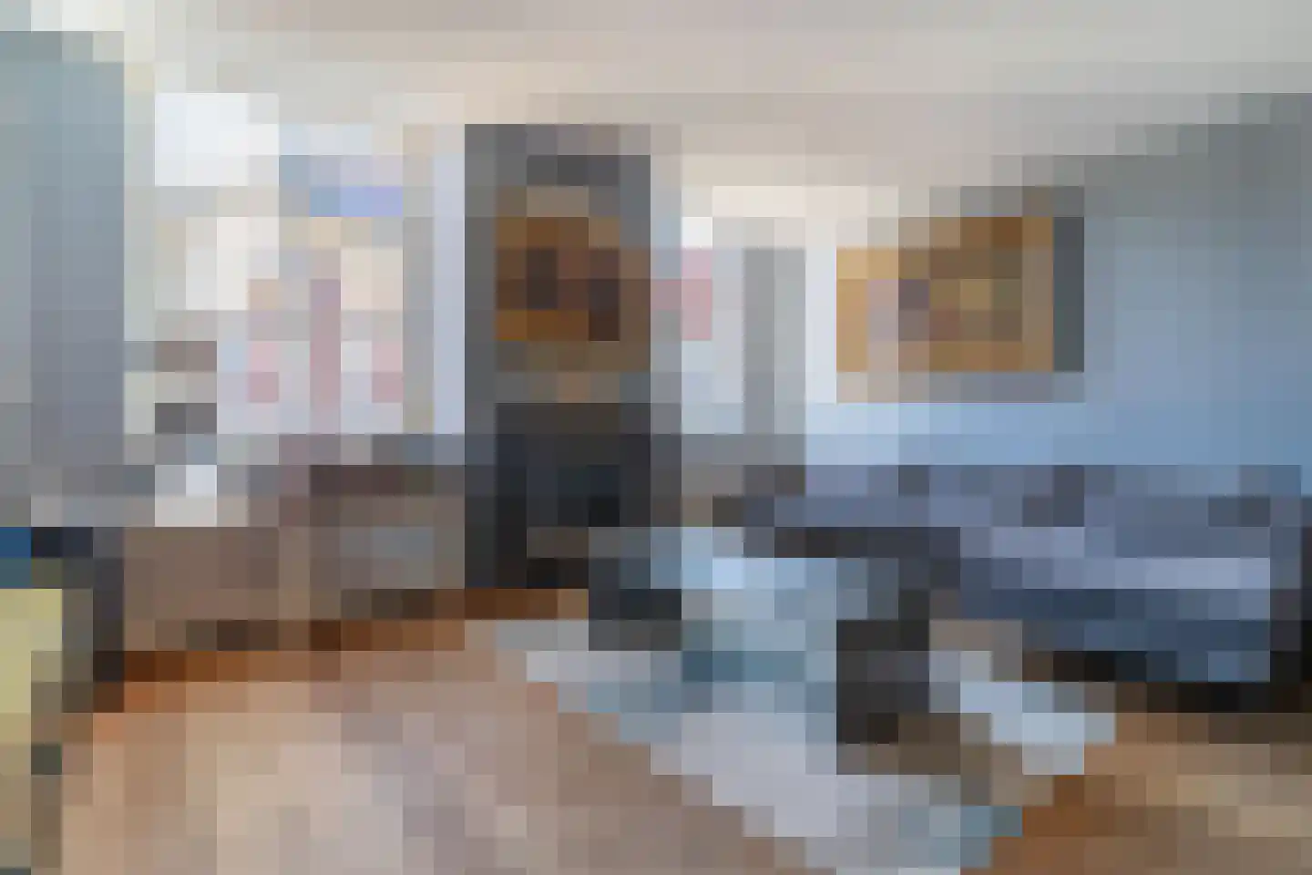 Bloemsteeg 4 Elburg thumbnail 18