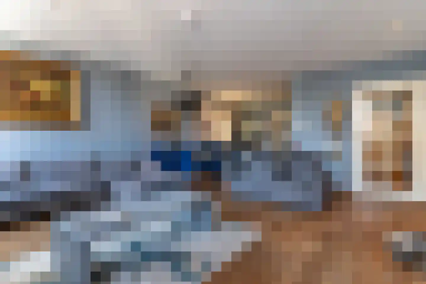 Bloemsteeg 4 Elburg thumbnail 19