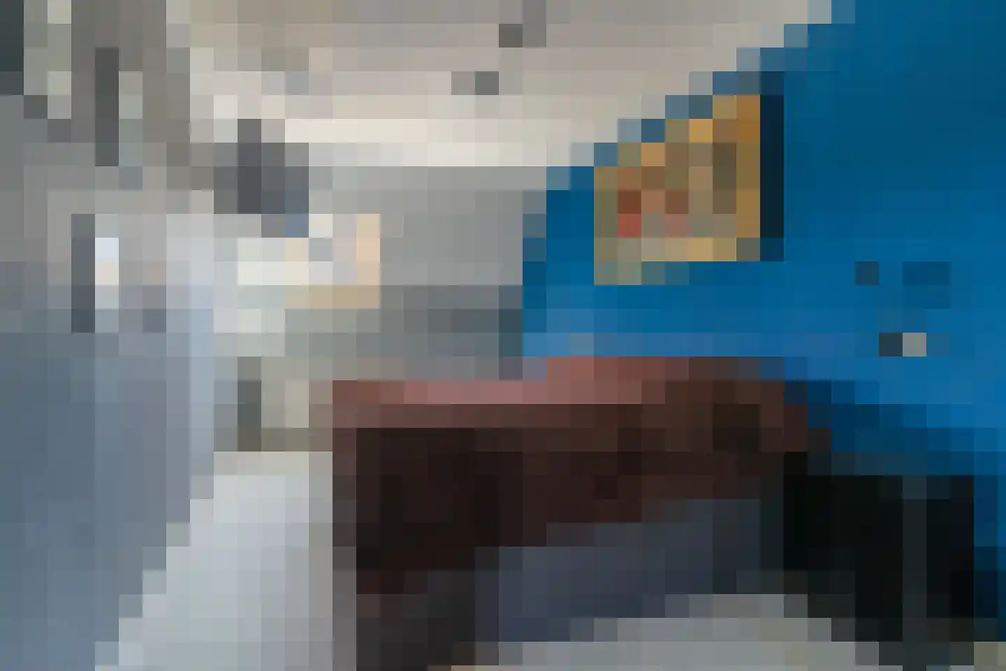 Bloemsteeg 4 Elburg thumbnail 27
