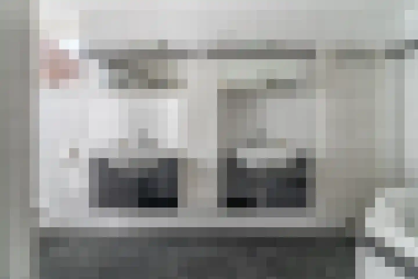 Bloemsteeg 4 Elburg thumbnail 29