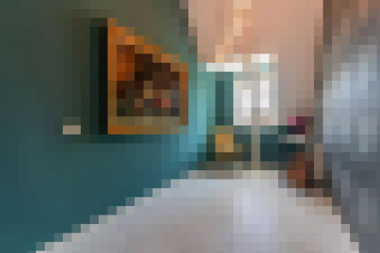 Bloemsteeg 4 Elburg thumbnail 32