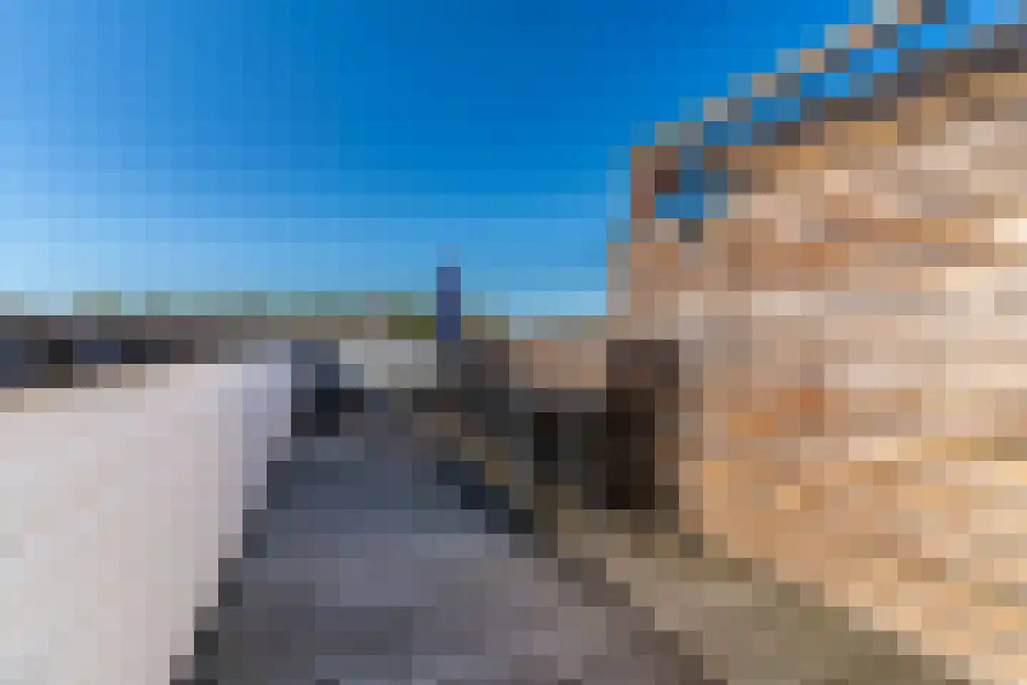 Bloemsteeg 4 Elburg thumbnail 38