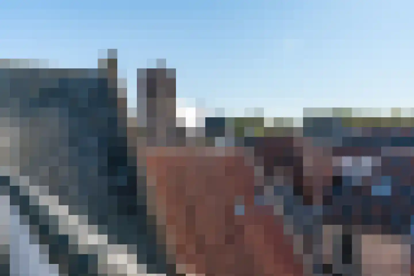 Bloemsteeg 4 Elburg thumbnail 40