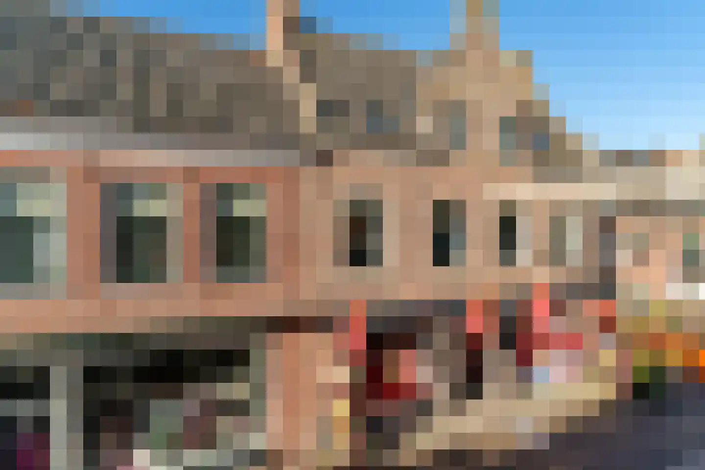 Bloemsteeg 4 Elburg thumbnail 5
